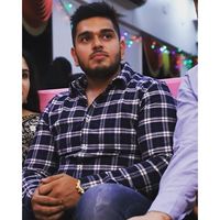 Fotos von Prathamesh Joshi