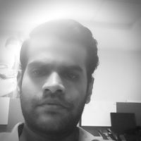 Santhosh Kumar K's Photo