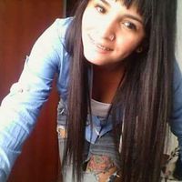 Nathaly Bohorquez's Photo