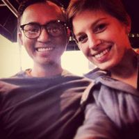 Sherwin Walden's Photo