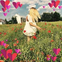 Fotos de Denisa Svobodová