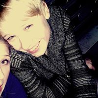 Romy Gröschner的照片