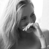 Àngela Thomas的照片