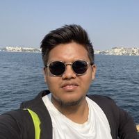 Hirok Singha's Photo