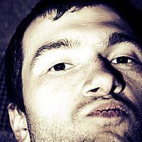 Alexander Stadnyk's Photo