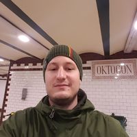 Lukas Dorner的照片