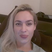 Fotos de Ivana Žira