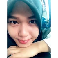 Fotos von Khamsiah Rina Jayanti