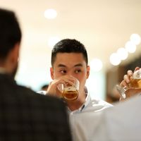 weliam chiam's Photo