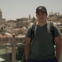 Fotos de Silas Sabbatini