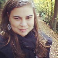 Jessica Pôjo的照片