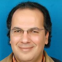 emad hassan的照片