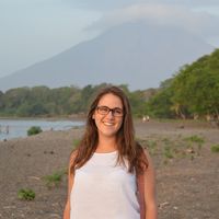 Andrea Arroyo的照片