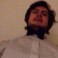 Casper Folmer Jensen的照片