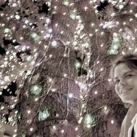 Alyshia Foster的照片