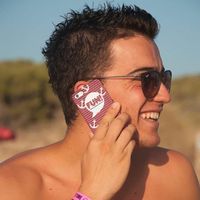 Photos de Lorenzo Tapini