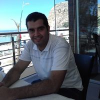 Fotos de Hamza El Mallouki