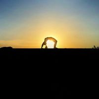 Fotos von Floria Bondi