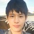 Justin Naoto's Photo