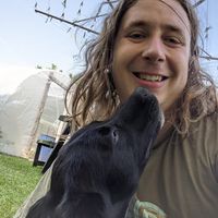 Vladimír Žák的照片