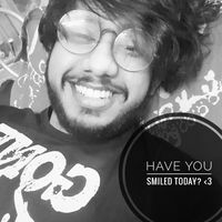 Iftekhar Ahmed Nabil's Photo