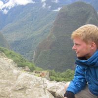 Photos de Ole Joerss