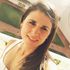 mariana gonzalez's Photo