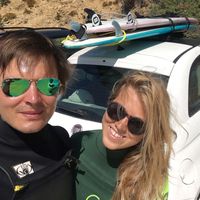 Dinara Gareeva's Photo