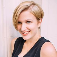 Rachel Redding's Photo