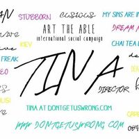 Kristina Piliya's Photo