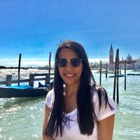 Daiana Salas's Photo