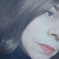 Alessandra Castilho's Photo