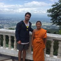 Damian Jané的照片