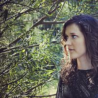 Magdalena W.的照片