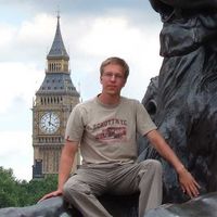 Le foto di Piotr Kucharski