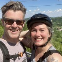 Le foto di Adam Lofbomm