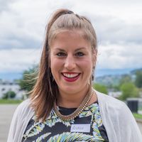 Andrea Umiker的照片