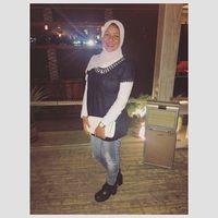 Amira Abd Elshakour的照片