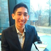 Фотографии пользователя Alex Teng