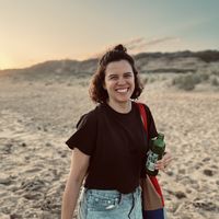 Juana Jimenez Ramirez的照片