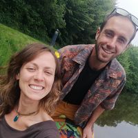 Anna Izqu Ponsa的照片