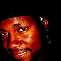 Leighton Phillips的照片