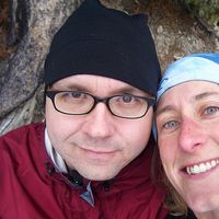Terry Koleszar's Photo