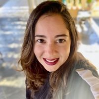 Bárbara Kunzmann的照片