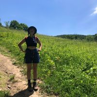 Фотографии пользователя Elana Sklar