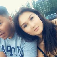 ЭлЯ Калиева's Photo