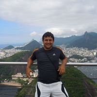 Pol Vignale的照片