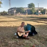 Álvaro Morales的照片