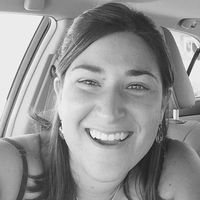 Heather Swick's Photo