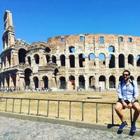 Alex Rodríguez的照片